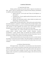 Derybų menas ir rūšys 17 puslapis