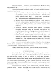 Derybų menas ir rūšys 18 puslapis