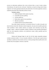 Derybų menas ir rūšys 19 puslapis