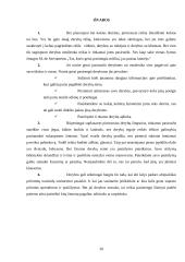 Derybų menas ir rūšys 20 puslapis