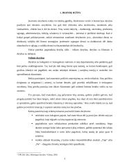 Derybų menas ir rūšys 3 puslapis