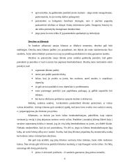 Derybų menas ir rūšys 4 puslapis