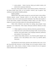 Derybų menas ir rūšys 5 puslapis