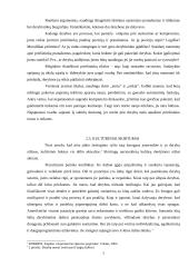 Derybų menas ir rūšys 7 puslapis