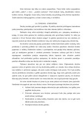 Derybų menas ir rūšys 8 puslapis