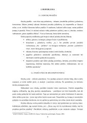 Derybų menas ir rūšys 9 puslapis