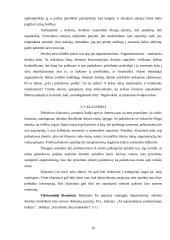 Derybų menas ir rūšys 10 puslapis