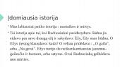 Vytautas V. Landsbergis: Rudnosiuko istorijos 6 puslapis