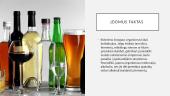 Celiakija  – lėtinė plonosios žarnos liga 8 puslapis