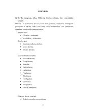 Derybų meno samprata 2 puslapis