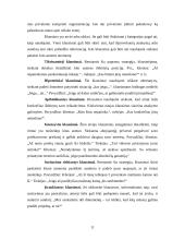 Derybų meno samprata 11 puslapis