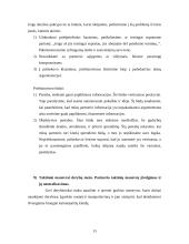 Derybų meno samprata 13 puslapis