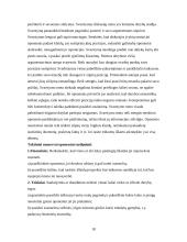 Derybų meno samprata 18 puslapis
