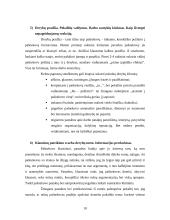 Derybų meno samprata 10 puslapis