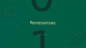 Asmens ir gyvenimo vertės iškėlimas Renesanso literatūroje 2 puslapis