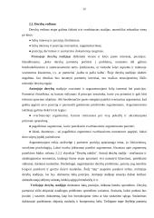 Derybų organizavimas ir derybų etika 12 puslapis