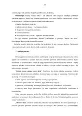 Derybų organizavimas ir derybų etika 14 puslapis