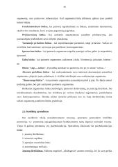 Derybų organizavimas ir derybų etika 16 puslapis