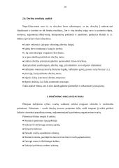 Derybų organizavimas ir derybų etika 18 puslapis