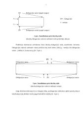 Derybų organizavimas ir derybų etika 7 puslapis