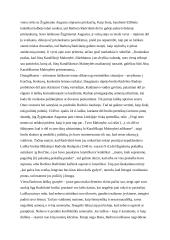 Barboros Radvilaitės asmenybė ir jos korespondencijos šviesoje 2 puslapis