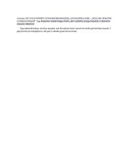 Ką literatūros kūriniai mums kalba apie meilę? 2 puslapis