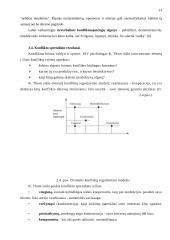 Derybų organizavimas ir vedimas: baldų firma "Ąžuolas" 13 puslapis