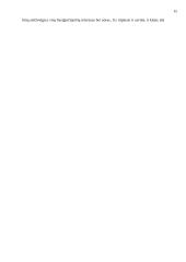 Derybų organizavimas ir vedimas: baldų firma "Ąžuolas" 15 puslapis