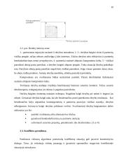 Derybų organizavimas ir vedimas: baldų firma "Ąžuolas" 10 puslapis