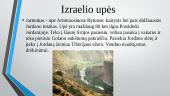Izraelio šalies pristatymas 5 puslapis