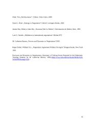 Derybų pozicijų formavimas ir strategija 14 puslapis