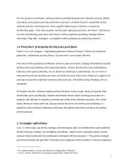 Derybų pozicijų formavimas ir strategija 7 puslapis