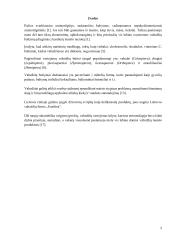 Vabzdžių baltymai 2 puslapis