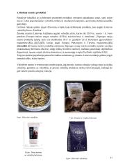 Vabzdžių baltymai 11 puslapis