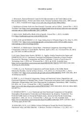 Vabzdžių baltymai 15 puslapis