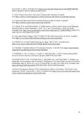 Vabzdžių baltymai 16 puslapis