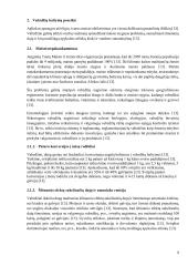 Vabzdžių baltymai 9 puslapis