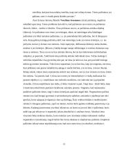 Didžiausios dorybės — tiesa ir tolerancija 12 puslapis