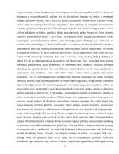 Didžiausios dorybės — tiesa ir tolerancija 5 puslapis