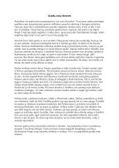 Graikų mitų išmintis