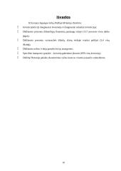 Didžiosios Britanijos ekonominė geografija 11 puslapis