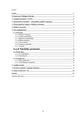 Didžiosios Britanijos ekonominė geografija 13 puslapis