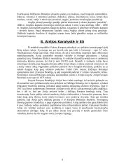 Didžiosios Britanijos ekonominė geografija 10 puslapis