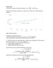 Filtravimo rėminiu filtrpresu tyrimas  4 puslapis