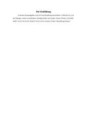 Die Bestellung 3 puslapis