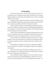 Die Bestellung 4 puslapis