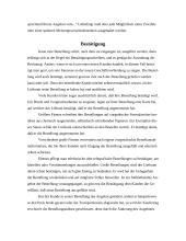 Die Bestellung 5 puslapis