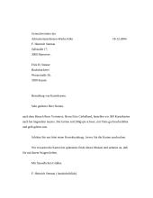 Die Bestellung 7 puslapis