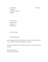 Die Bestellung 9 puslapis