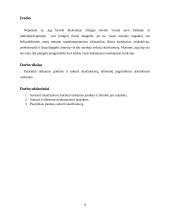Informacinių technologijų kūrybinis-projektinis darbas - skaičiuotuvas 2 puslapis